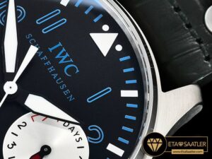 IWC0402 -Big Pilot Ltd Ed Alexei Nemov SSLE BlkBlue ZF A521111 - 02.jpg